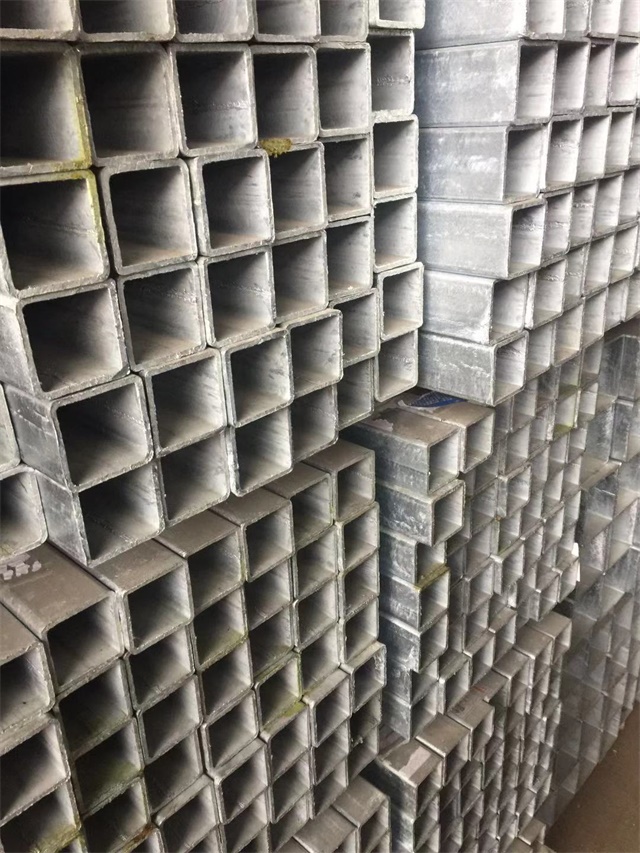 低合金 Q355B 蔚县蔚县蔚县镀锌无缝方管 工程专用无缝蔚县蔚县蔚县镀锌方管 低合金 Q355B 蔚县蔚县蔚县镀锌无缝方管 工程专用无缝蔚县蔚县蔚县镀锌方管